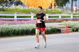 BIB: 
                            <button type="button" onclick="openModal(27850988)" class="btn btn-primary btn-sm float-right btn-popup" data-toggle="modal" data-target=".modal-high-quality">
                        <i class="fas fa-shopping-cart"></i> Add to Cart
                    </button>
                                            <button type="button" onclick="isThisMe(27850988, true)" class="btn btn-success btn-sm float-right btn-popup btn-isme hidden" data-toggle="tooltip" data-placement="bottom" title="นี่คือรูปของคุณใช่ไหม คลิกที่นี่เพื่อเอาเข้าอัลบั้ม">
                        <i class="fas fa-plus"></i> Add to album
                    </button>
                    <button type="button" onclick="isThisMe(27850988, false)" class="btn btn-warning btn-sm float-right btn-popup btn-isnotme hidden">
                        <i class="fas fa-ban"></i> Remove from album
                    </button>